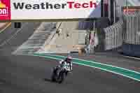 Laguna-Seca;event-digital-images;motorbikes;no-limits;peter-wileman-photography;trackday;trackday-digital-images